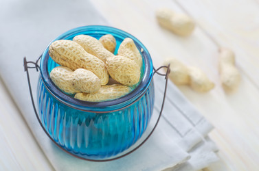 Similar image 8186718