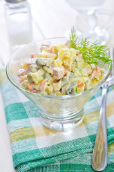 Similar image 8186720