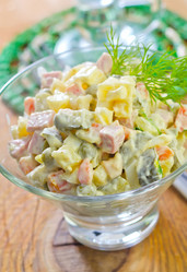 Similar image 8186721