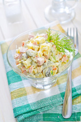 Similar image 8186723