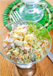 Similar image 8186724