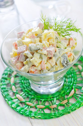 Similar image 8186725