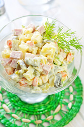 Similar image 8186726