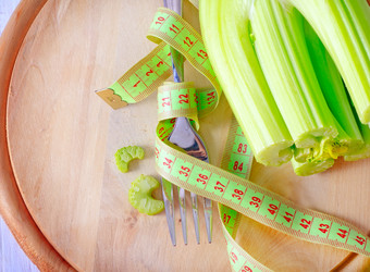 Similar image 8186730