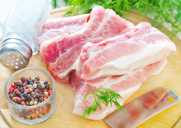 Similar image 8186736