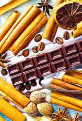 Similar image 8186737