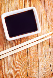 Similar image 8186738