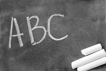 Similar image 8186744