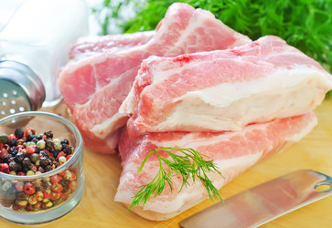 Similar image 8186747