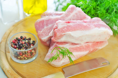 Similar image 8186748