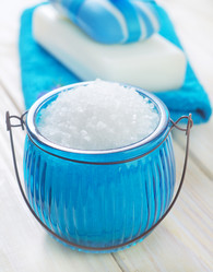 Similar image 8186750