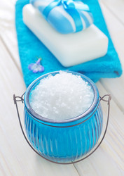 Similar image 8186751