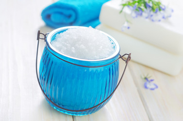 Similar image 8186752