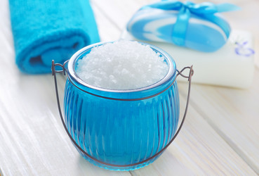 Similar image 8186753