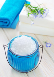 Similar image 8186754