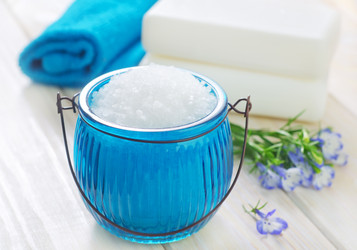 Similar image 8186755