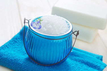 Similar image 8186756