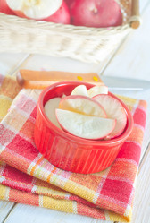 Similar image 8186758