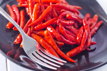 Similar image 8186762