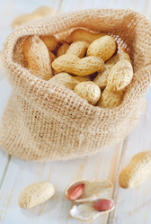 Similar image 8186763