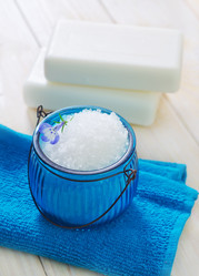 Similar image 8186767