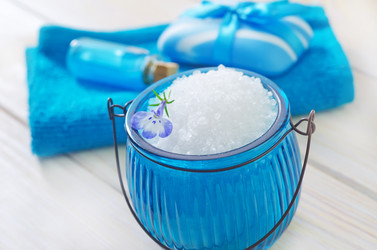 Similar image 8186768