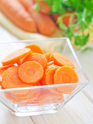 Similar image 8186770