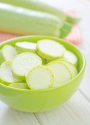 Similar image 8186771