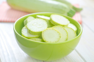 Similar image 8186772