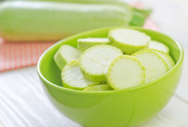 Similar image 8186773