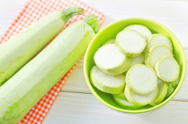 Similar image 8186775