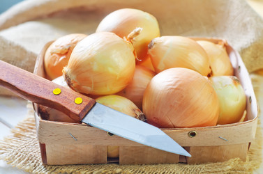 Similar image 8186782