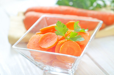 Similar image 8186784