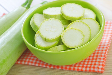 Similar image 8186787