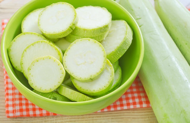 Similar image 8186788