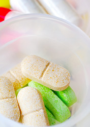 Similar image 8186795