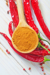 Similar image 8186796