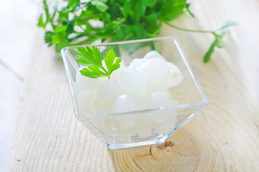 Similar image 8186797