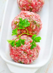 Similar image 8186798