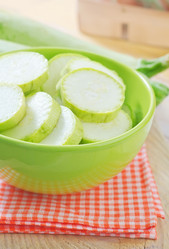 Similar image 8186799