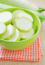 Similar image 8186800