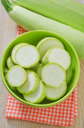 Similar image 8186801