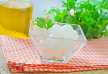 Similar image 8186802