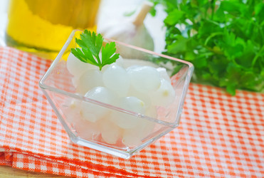 Similar image 8186803