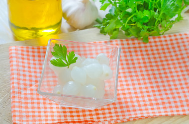 Similar image 8186804