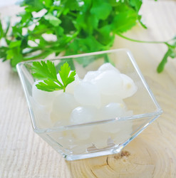 Similar image 8186805