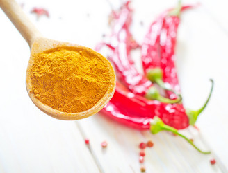 Similar image 8186808