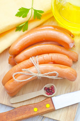 Similar image 8186814