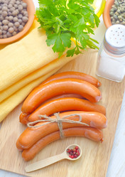 Similar image 8186816