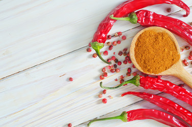 Similar image 8186819